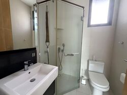 Ascent @ 456 (D12), Apartment #539463561